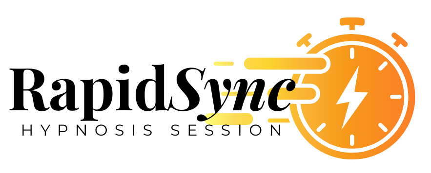 RapidSyncSessionLong
